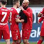 11.3.2017  SC Paderborn - FC Rot-Weiss Erfurt 0-1_75